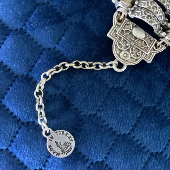 Bijoux Max 1986 Bracelet - Picture 4 of 5